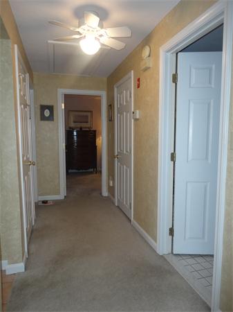 25 Reservoir Road, Unit D7 Pembroke, MA 02359 - Photo 11 of 17 Gallery Image 11