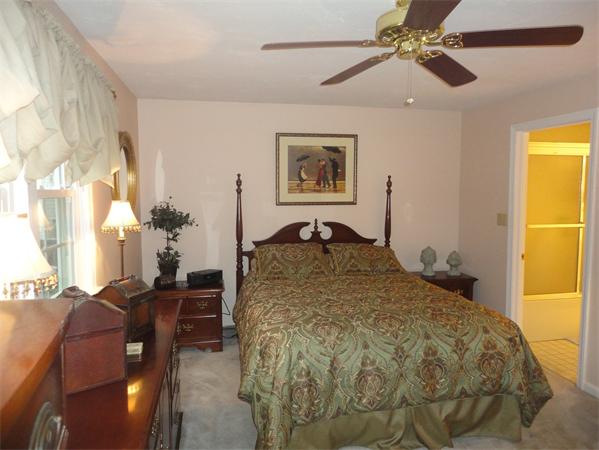 25 Reservoir Road, Unit D7 Pembroke, MA 02359 - Photo 12 of 17 Gallery Image 12