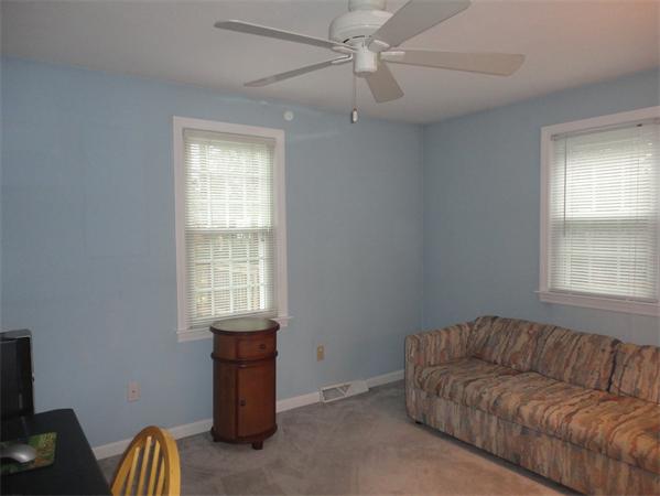 25 Reservoir Road, Unit D7 Pembroke, MA 02359 - Photo 13 of 17 Gallery Image 13