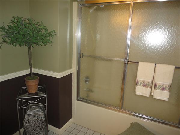25 Reservoir Road, Unit D7 Pembroke, MA 02359 - Photo 14 of 17 Gallery Image 14