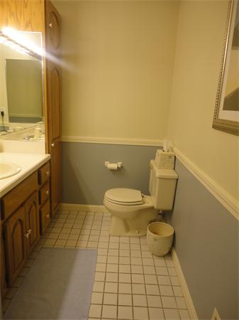 25 Reservoir Road, Unit D7 Pembroke, MA 02359 - Photo 16 of 17 Gallery Image 16