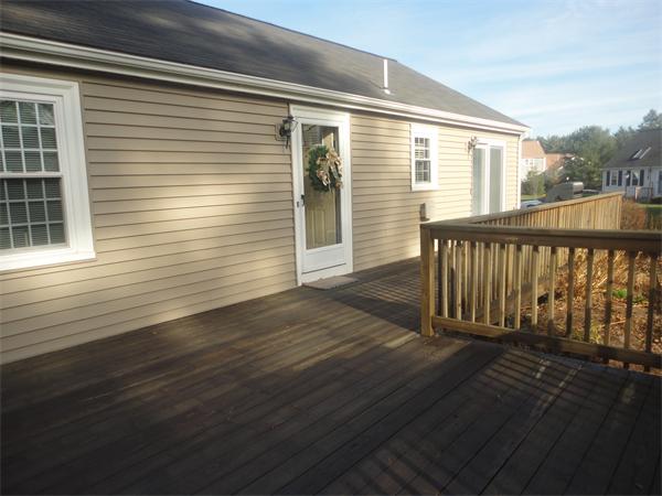 25 Reservoir Road, Unit D7 Pembroke, MA 02359 - Photo 17 of 17 Gallery Image 17
