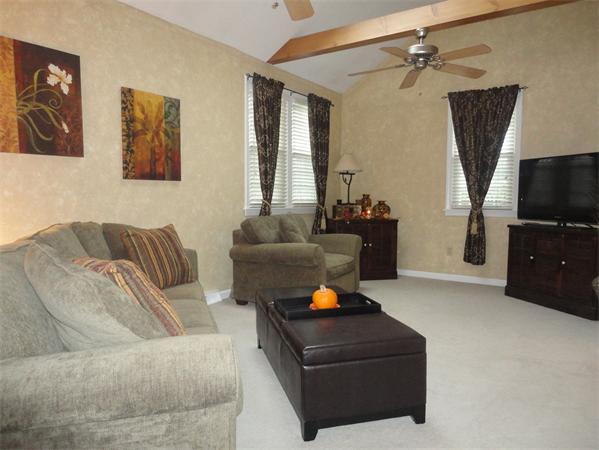 25 Reservoir Road, Unit D7 Pembroke, MA 02359 - Photo 8 of 17 Gallery Image 8