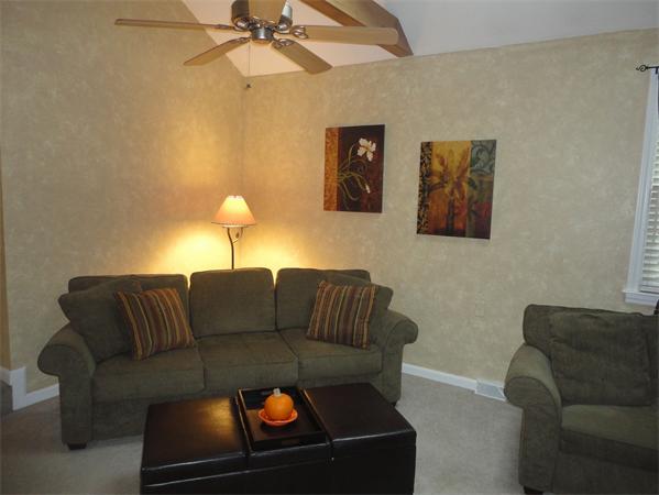 25 Reservoir Road, Unit D7 Pembroke, MA 02359 - Photo 9 of 17 Gallery Image 9
