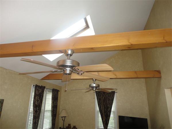 25 Reservoir Road, Unit D7 Pembroke, MA 02359 - Photo 10 of 17 Gallery Image 10