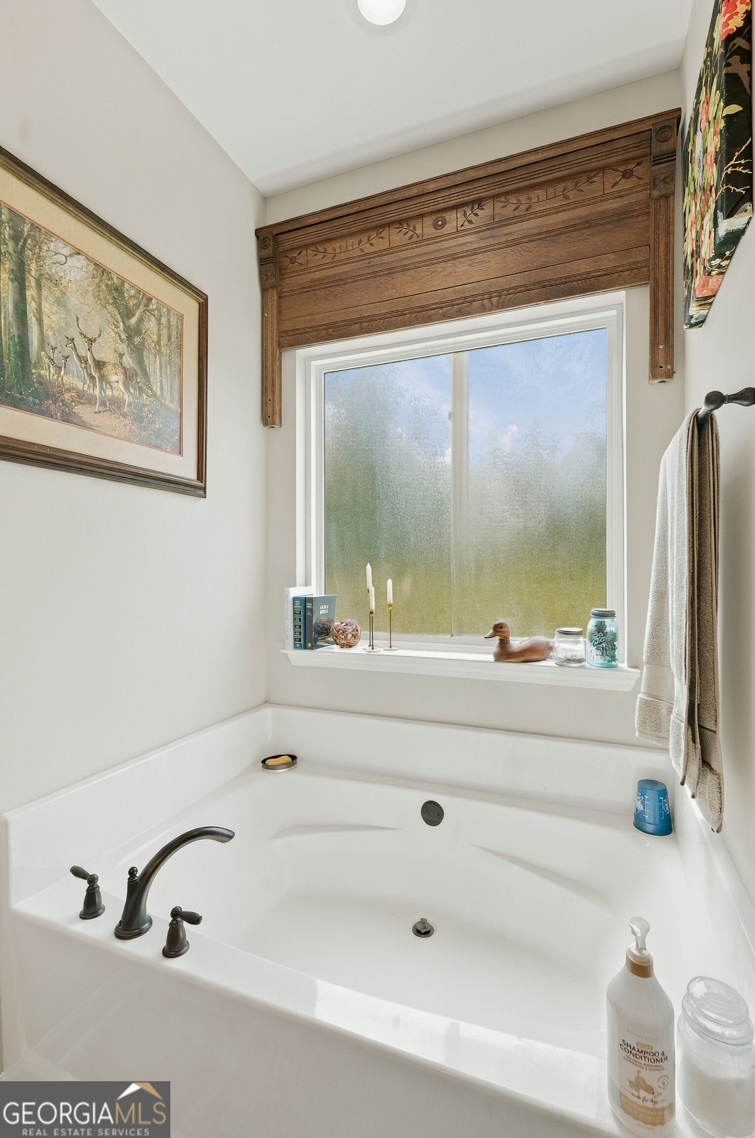 279 Davis Road Gray, GA 31032 - Photo 32 of 55 Gallery Image 32