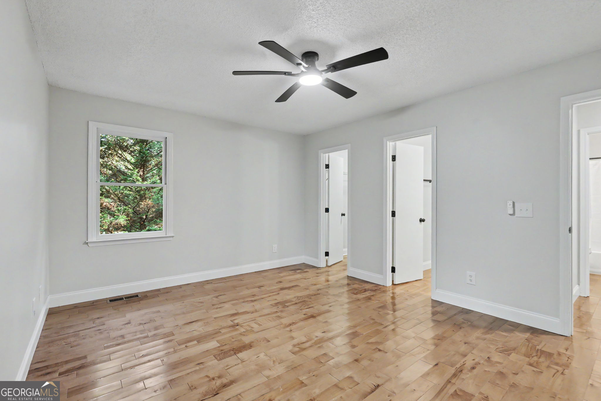 205 Spring Branch Road Demorest, GA 30535 - Photo 15 of 38 Gallery Image 15