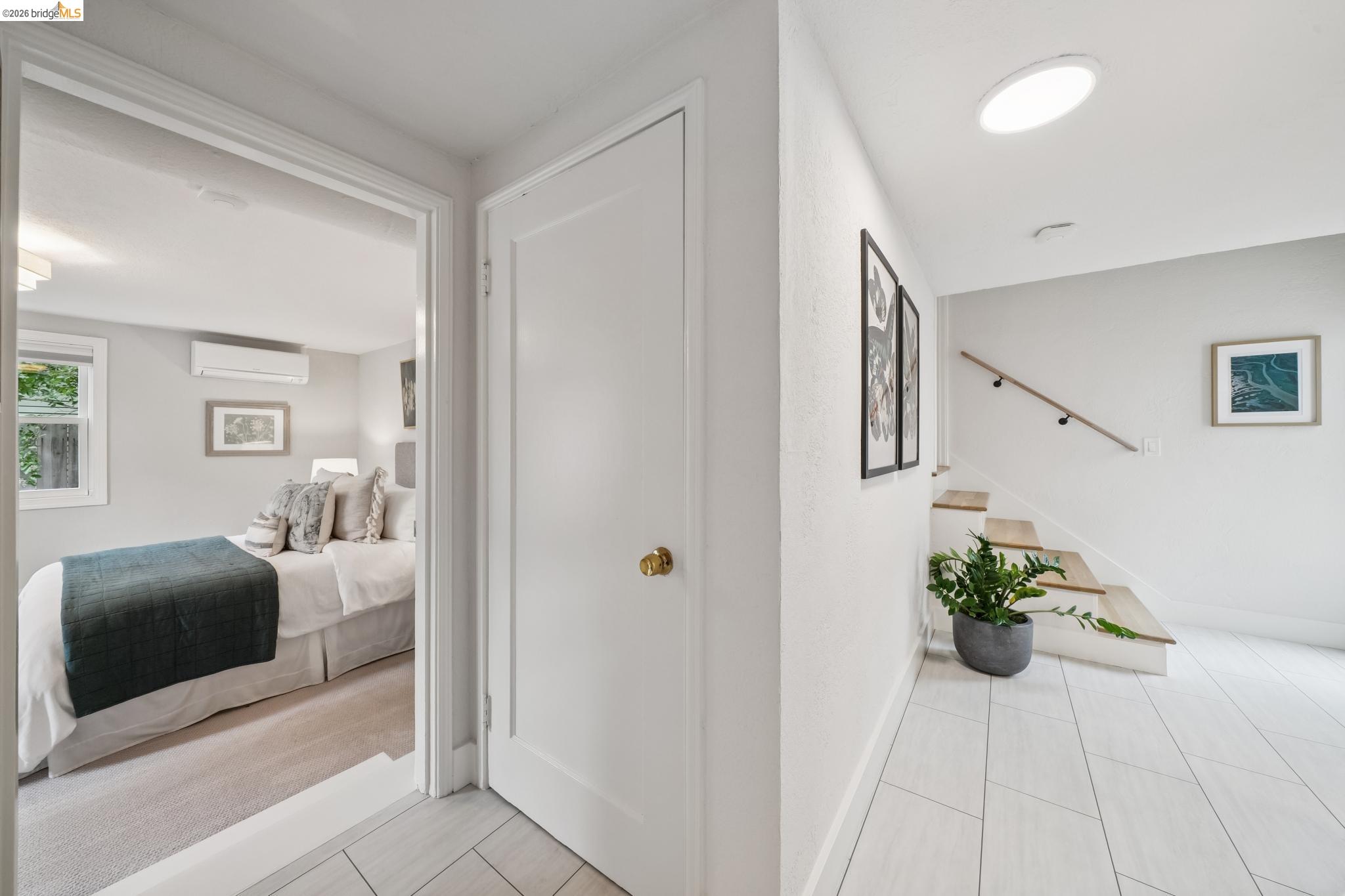 1246 Hopkins Street Berkeley, CA 94702 - Photo 44 of 68