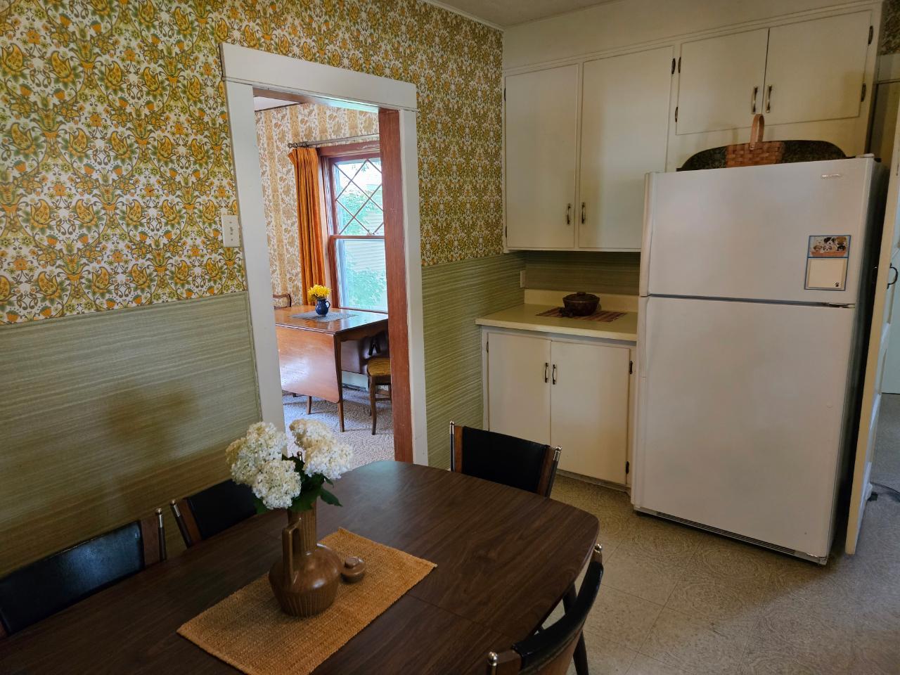 676 West Davenport Street Rhinelander, WI 54501 - Photo 23 of 26 Gallery Image 23
