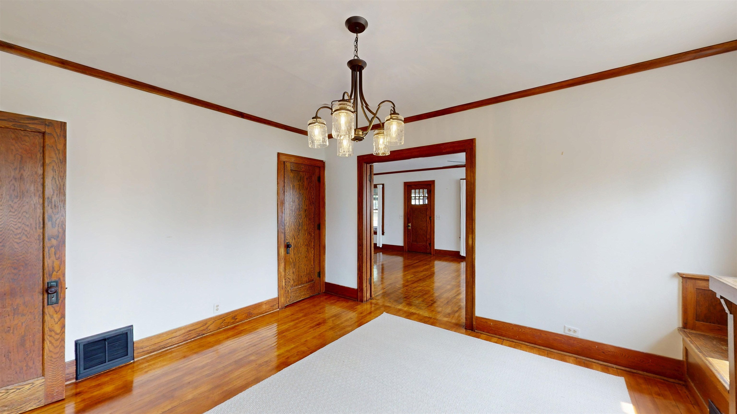 223 South 3rd Street Colby, WI 54421 - Photo 22 of 44 Gallery Image 22