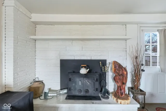 $235,000 | 60 Terrace Drive, Monrovia, IN 46157