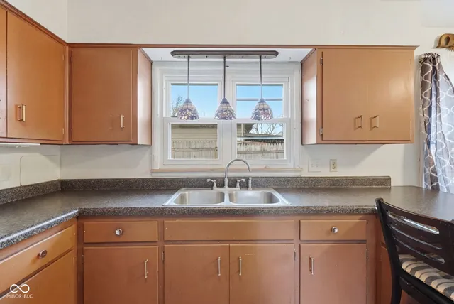 $235,000 | 60 Terrace Drive, Monrovia, IN 46157