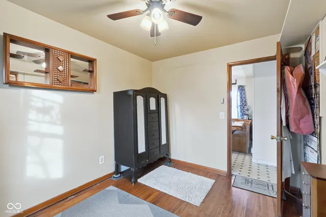 $235,000 | 60 Terrace Drive, Monrovia, IN 46157