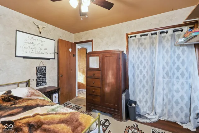 $235,000 | 60 Terrace Drive, Monrovia, IN 46157