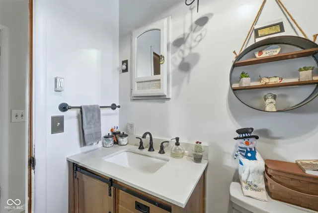 $235,000 | 60 Terrace Drive, Monrovia, IN 46157