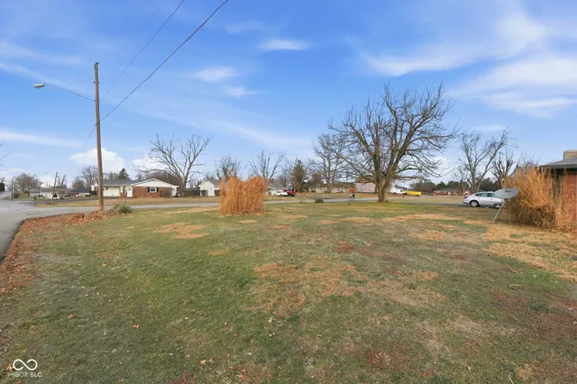 $235,000 | 60 Terrace Drive, Monrovia, IN 46157