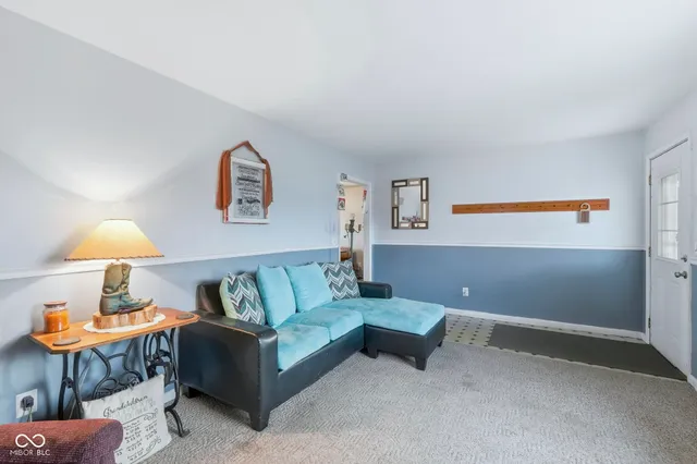 $235,000 | 60 Terrace Drive, Monrovia, IN 46157