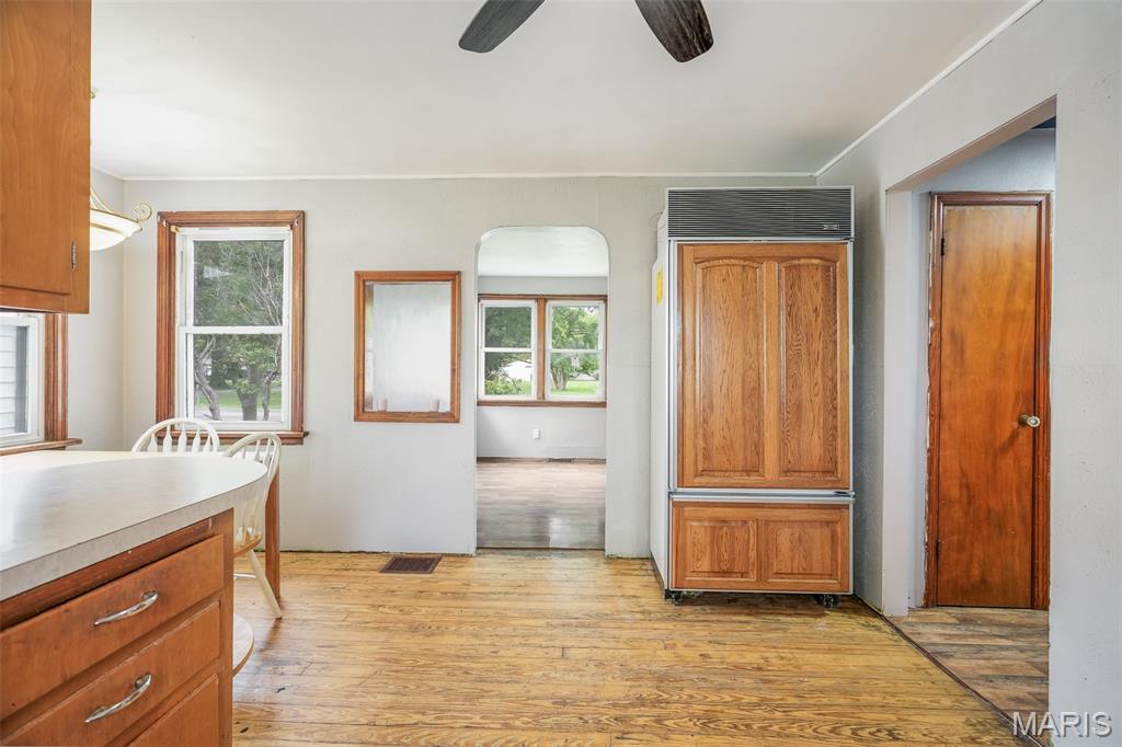 217 West Walnut Street Benld, IL 62009 - Photo 13 of 27