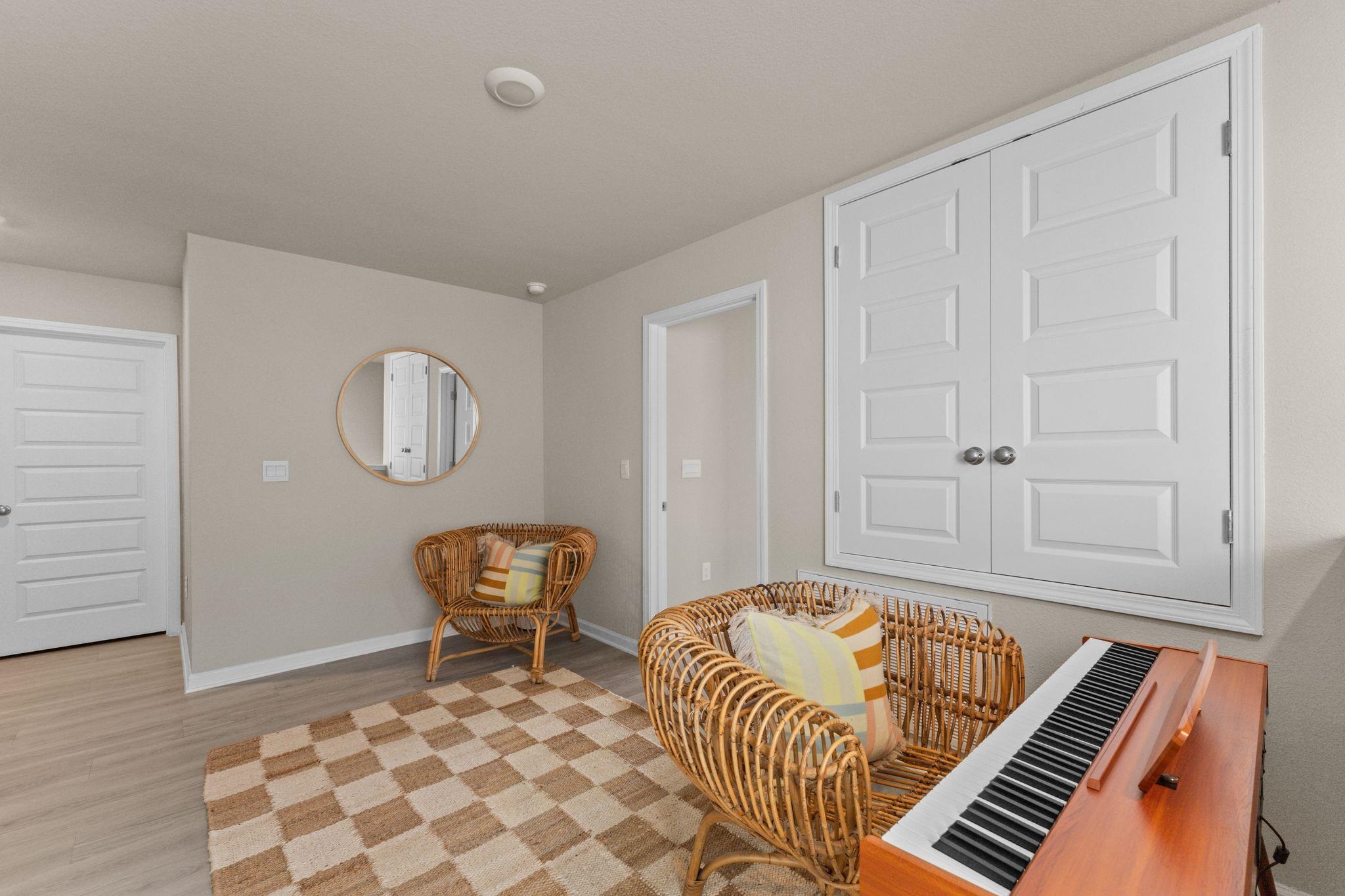 24578 Broken Sound Loop Orange Beach, AL 36561 - Photo 20 of 33 Sitting Room