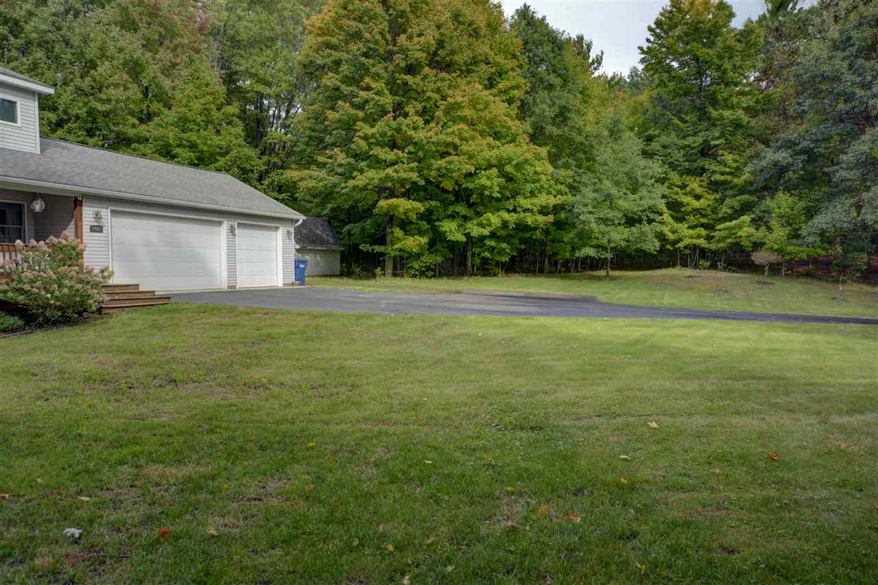 7420 Forest Lodge Road Traverse City, MI 49685 - Photo 54 of 57 1853642-53.JPG