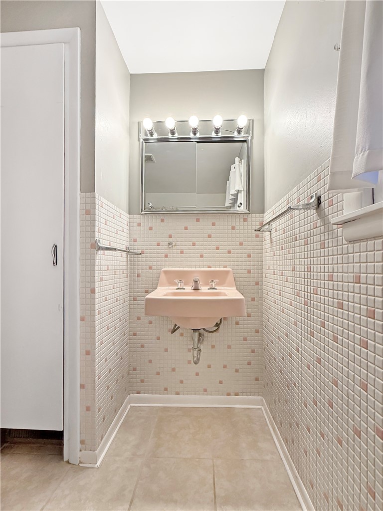 535 South 23rd Street Decatur, IL 62521 - Photo 24 of 29