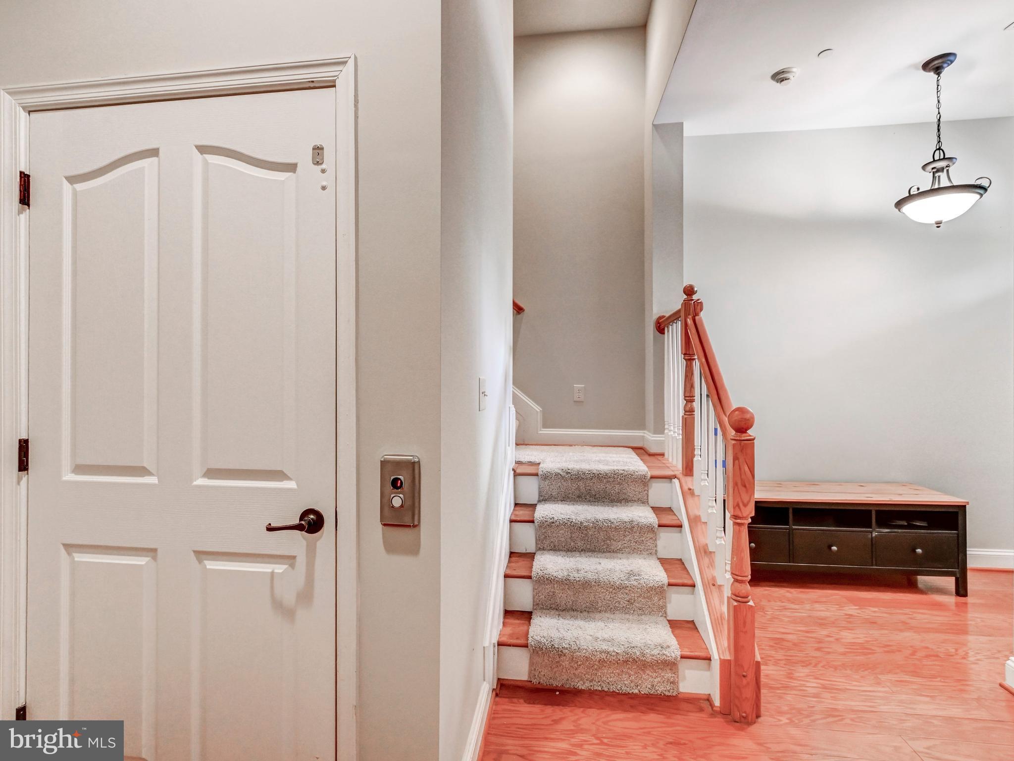 1319 Covington Street Baltimore, MD 21230 - Photo 8 of 42