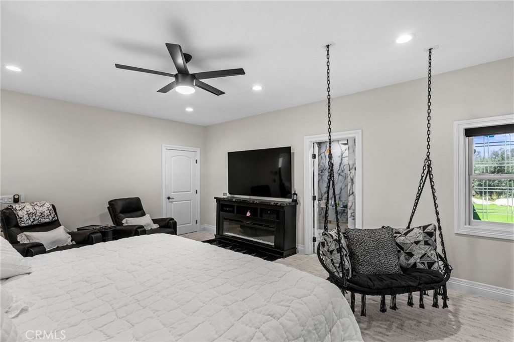 17641 Santa Rosa Mine Road Perris, CA 92570 - Photo 52 of 75