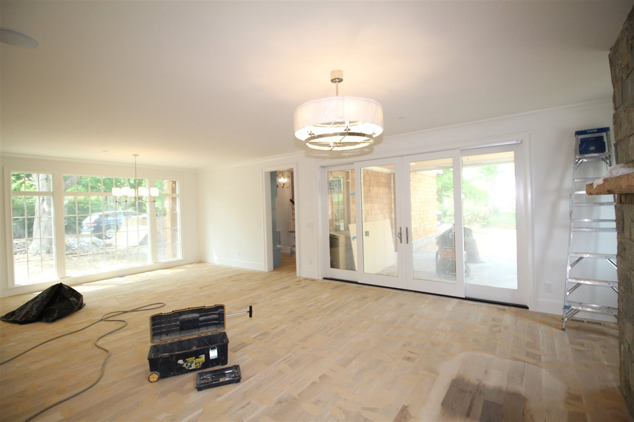 2701 Anderson Drive Raleigh, NC 27608 - Photo 15 of 30 Photo 15
