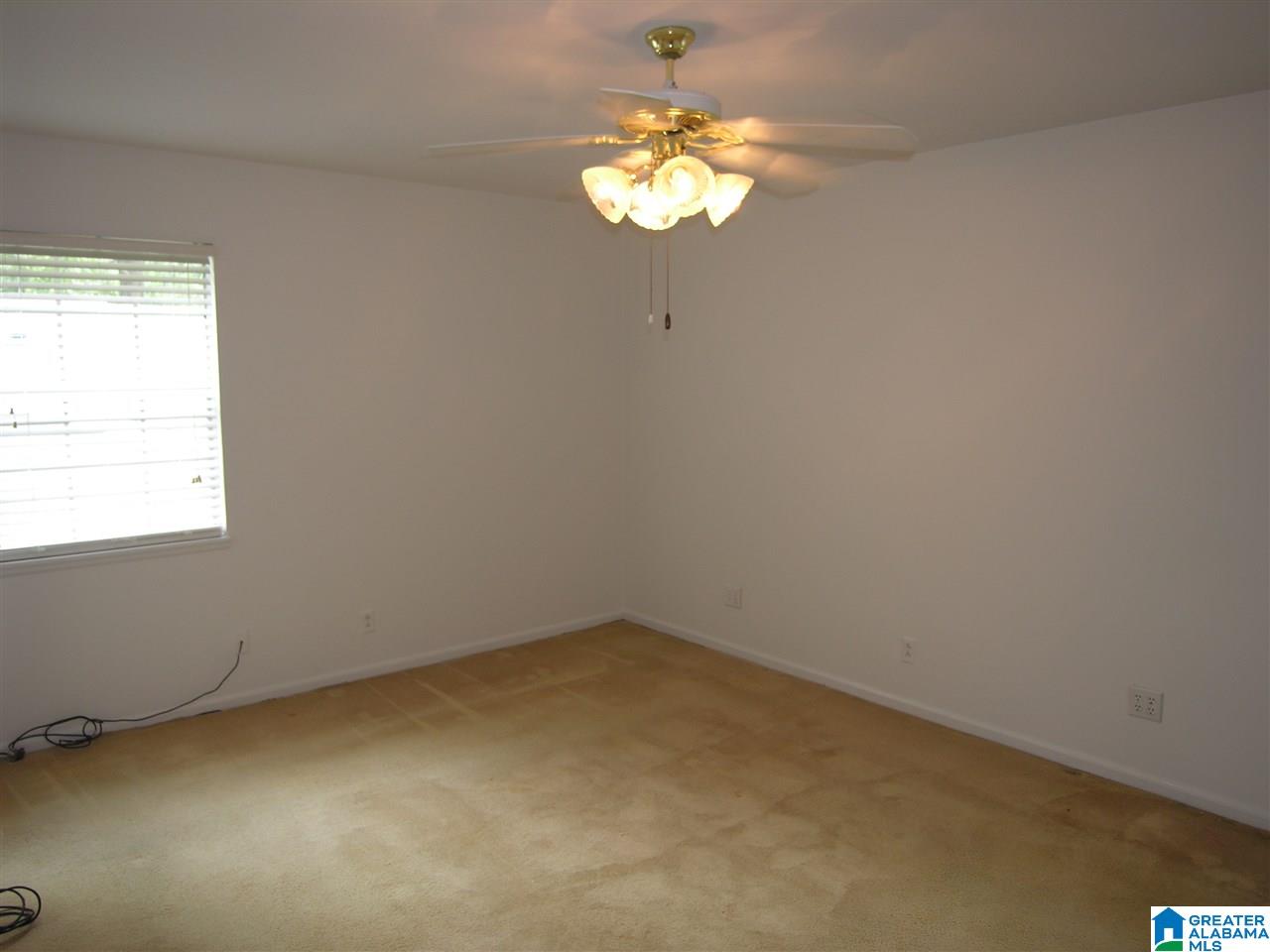 1544 Saulter View Road Birmingham, AL 35209 - Photo 30 of 39