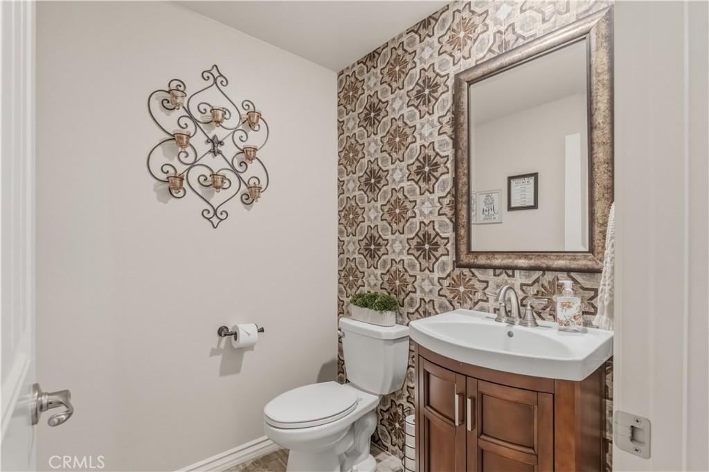 13775 Constance Avenue Riverside, CA 92503 - Photo 29 of 79