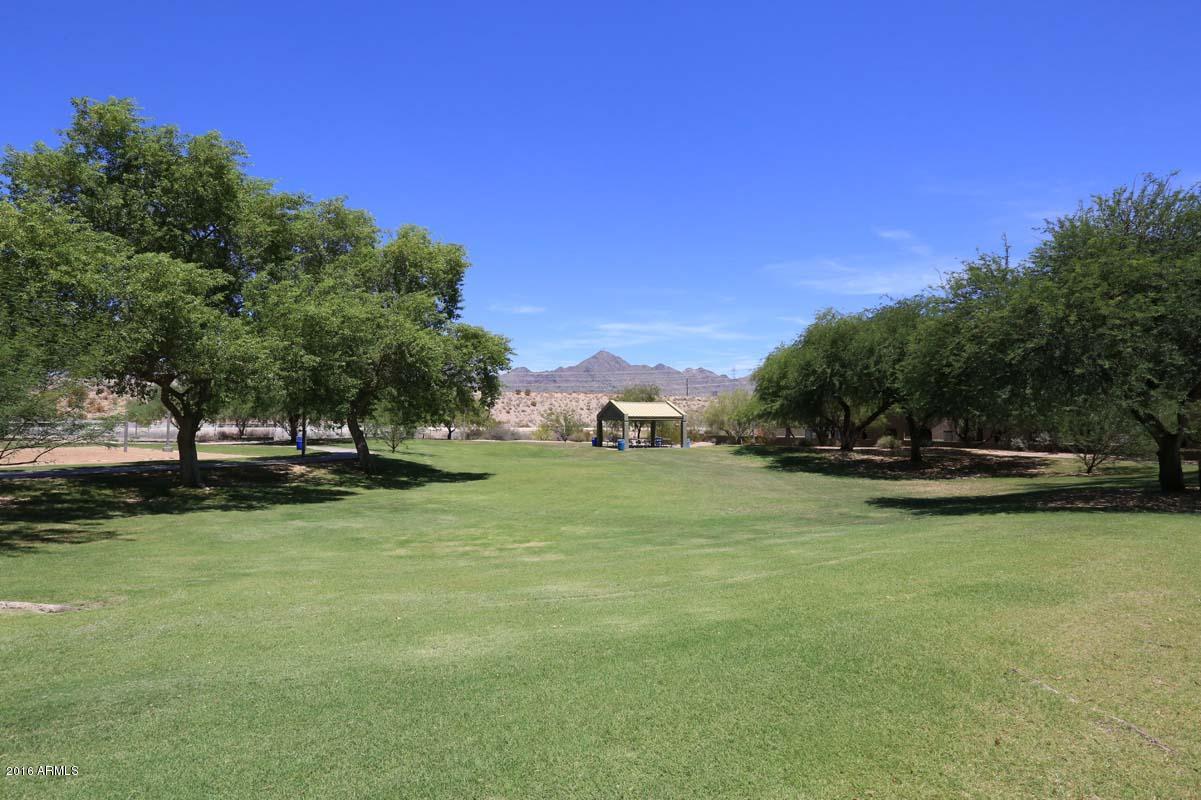 9642 East Pine Valley Road Scottsdale, AZ 85260 - Photo 73 of 75 Horizon Park-Grass Area