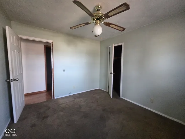 $85,000 | 2915 East Phylbeck Avenue, Terre Haute, IN 47805