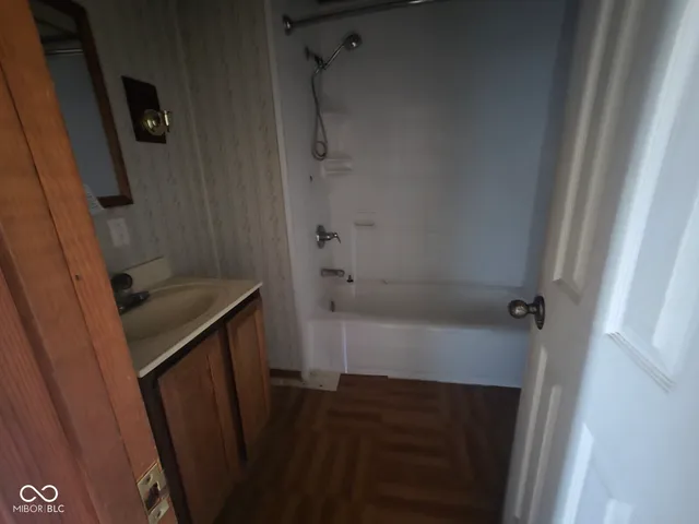 $85,000 | 2915 East Phylbeck Avenue, Terre Haute, IN 47805