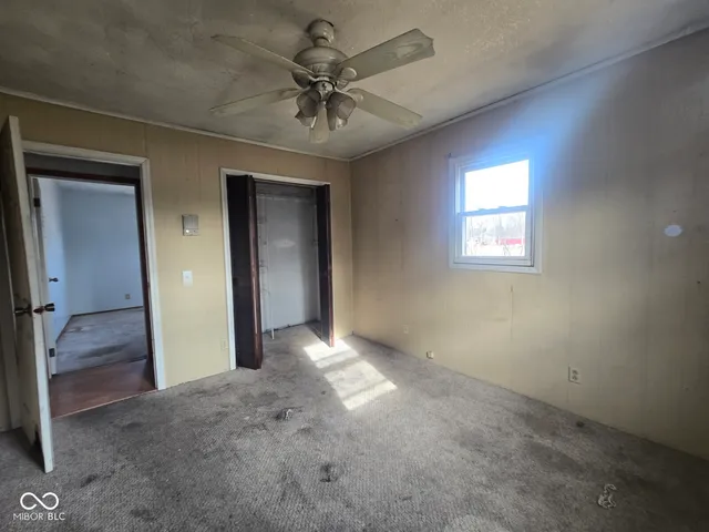 $85,000 | 2915 East Phylbeck Avenue, Terre Haute, IN 47805