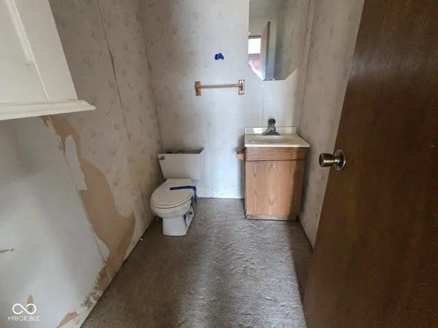 $85,000 | 2915 East Phylbeck Avenue, Terre Haute, IN 47805