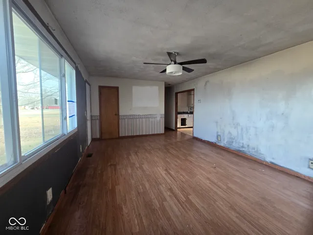 $85,000 | 2915 East Phylbeck Avenue, Terre Haute, IN 47805