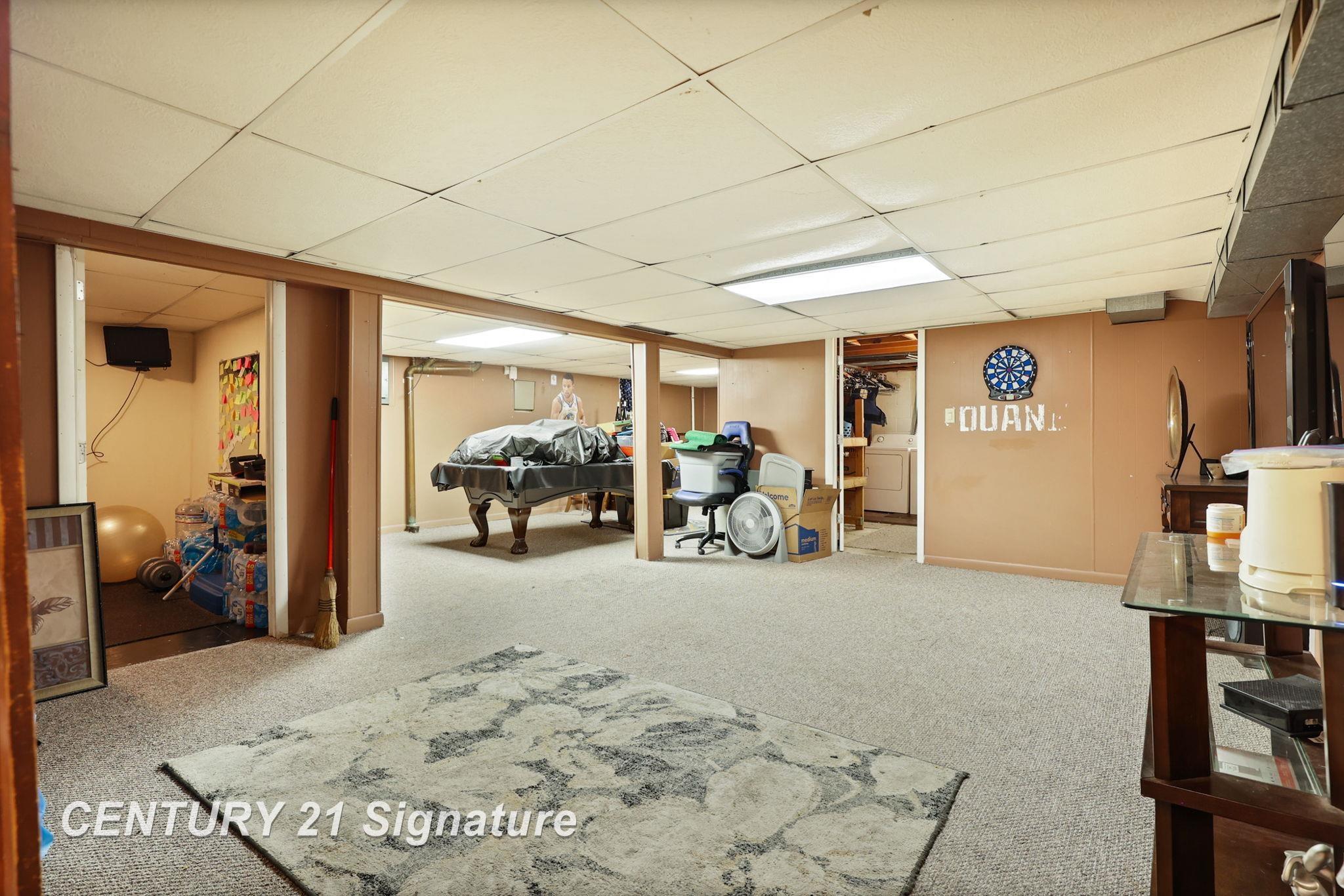 3372 Studor Road Saginaw, MI 48601 - Photo 19 of 37 50193994-c33b5e56-fdc0-47d6-a36f-d1d1fea5e047.JPG