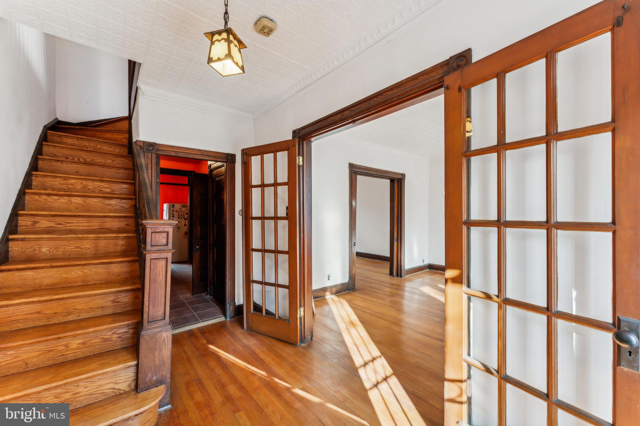 718 E Street Northeast Washington, DC 20002 - Photo 3 of 29 Gallery Image 3