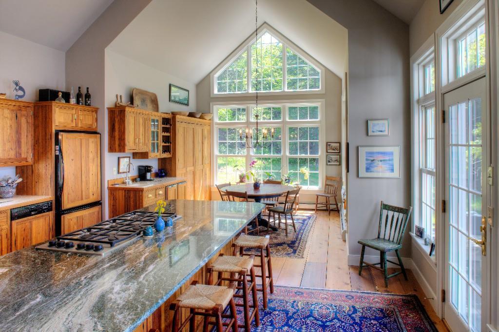 550 North Deer Isle Road Deer Isle, ME 04627 - Photo 7 of 20 Photo