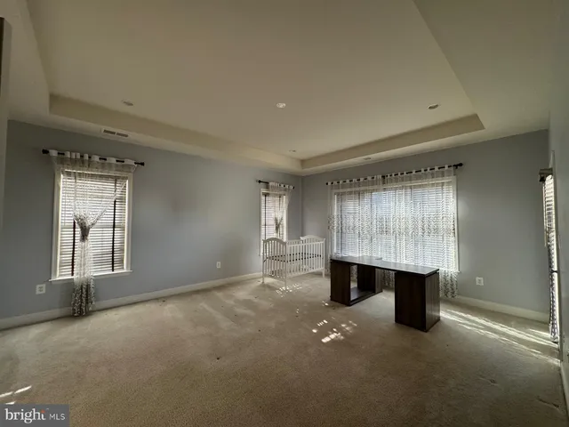 $3,800 | 22555 Windsor Locks Square, Ashburn, VA 20148