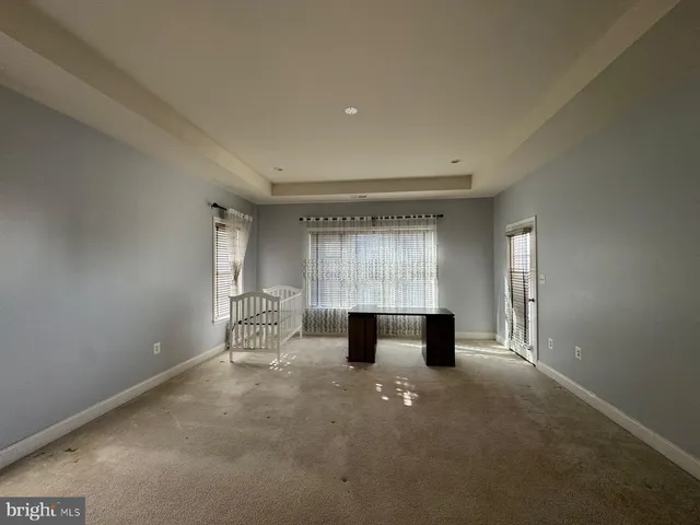 $3,800 | 22555 Windsor Locks Square, Ashburn, VA 20148