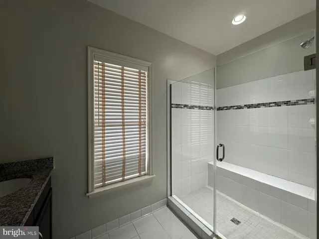 $3,800 | 22555 Windsor Locks Square, Ashburn, VA 20148