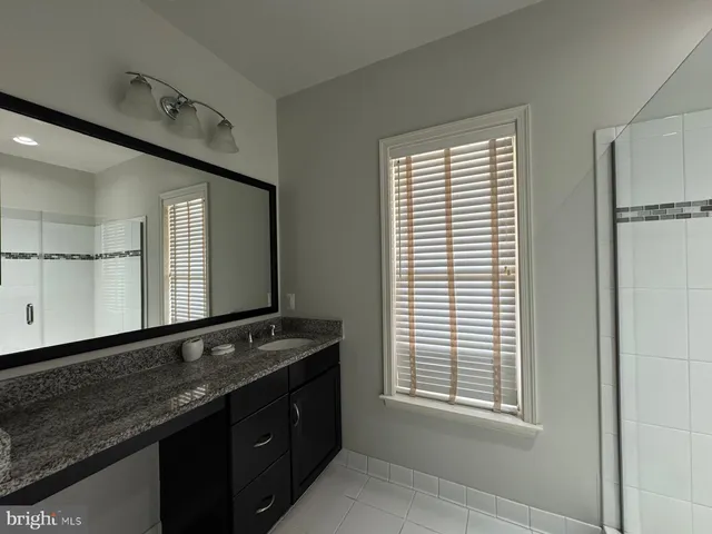 $3,800 | 22555 Windsor Locks Square, Ashburn, VA 20148