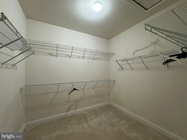 $3,800 | 22555 Windsor Locks Square, Ashburn, VA 20148