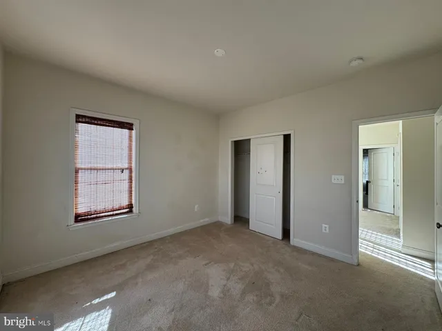 $3,800 | 22555 Windsor Locks Square, Ashburn, VA 20148