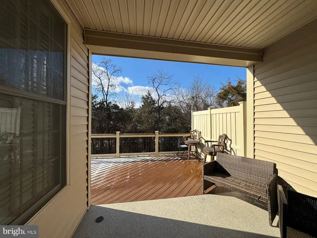 $3,800 | 22555 Windsor Locks Square, Ashburn, VA 20148