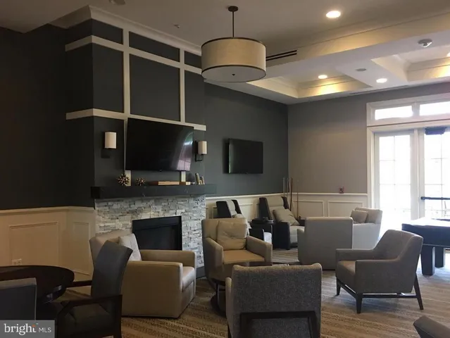 $3,800 | 22555 Windsor Locks Square, Ashburn, VA 20148