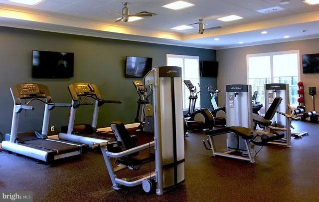 $3,800 | 22555 Windsor Locks Square, Ashburn, VA 20148