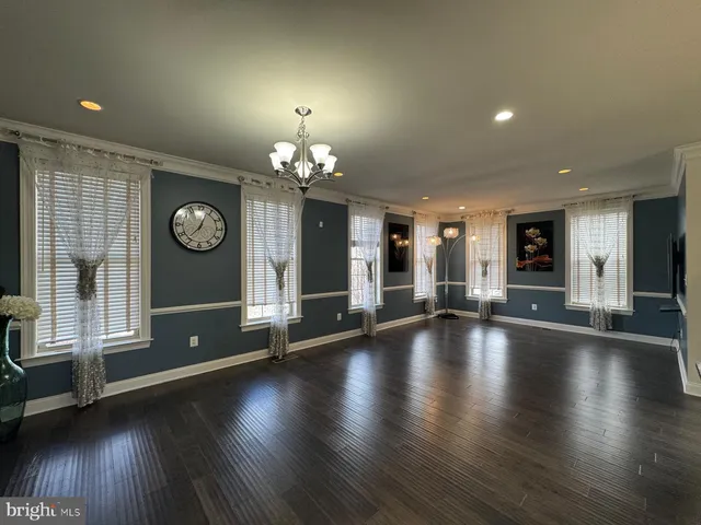 $3,800 | 22555 Windsor Locks Square, Ashburn, VA 20148