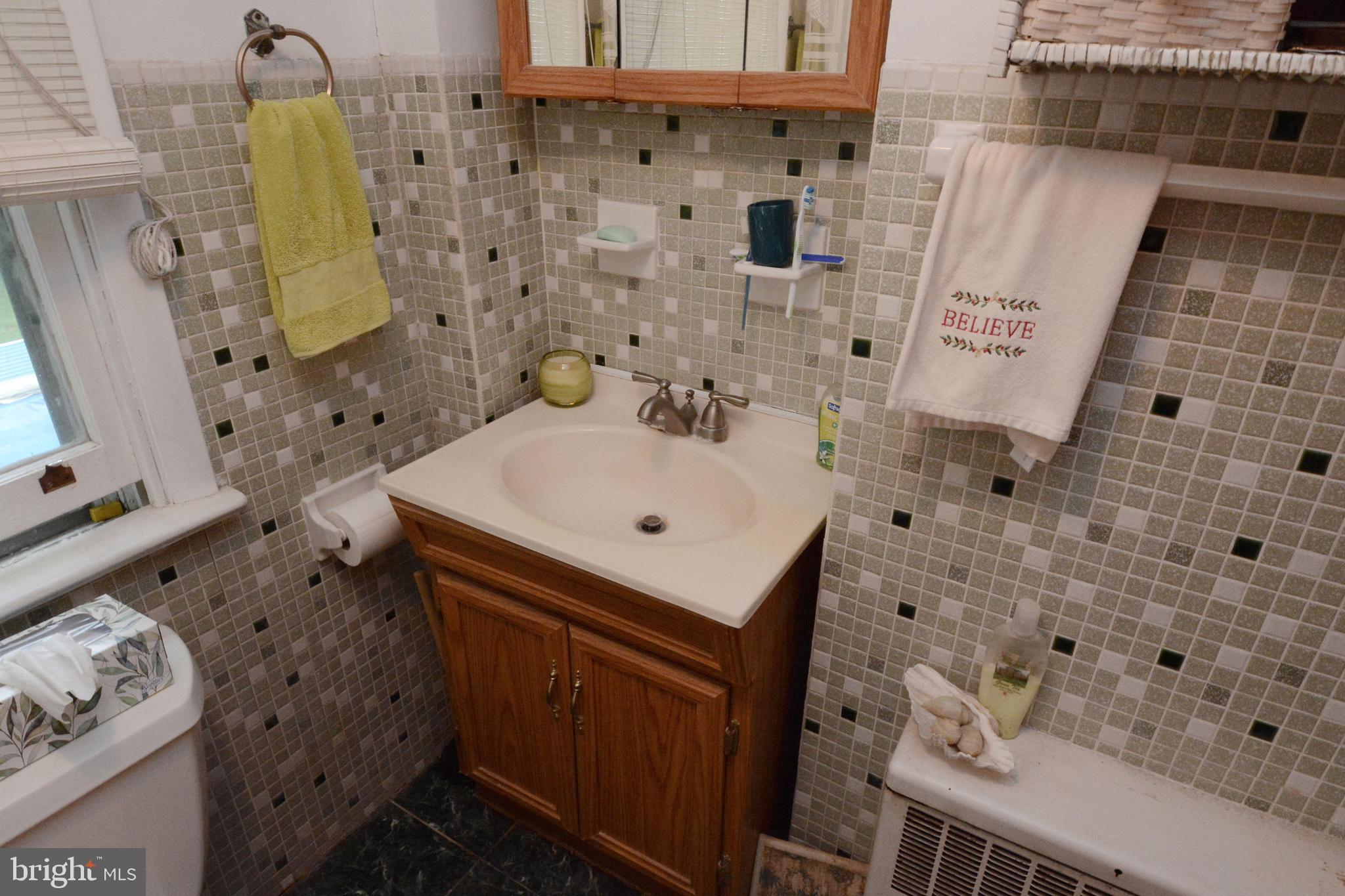 419 Continental Road Hatboro, PA 19040 - Photo 33 of 50